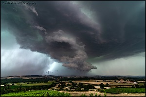 21 Juin 2022 - Cortambert (71)