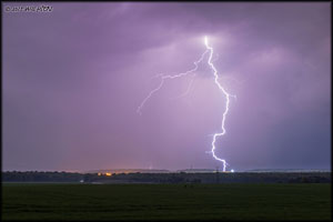 13 mai 2015