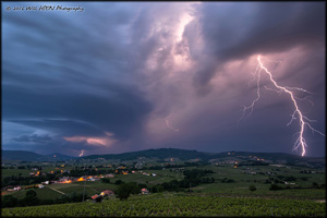 27 mai 2016