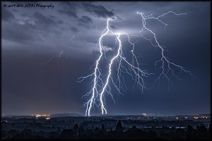 9 Juin 2019 - Viré (71)