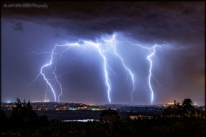 19 Juin 2019 - Nord Lyonnais (69)