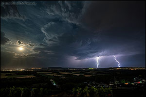 28 juin 2026 - Épernay (51)